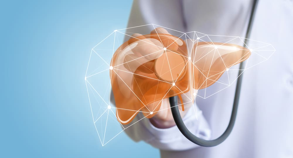 How Can I Keep My Liver Healthy?: Important Tips