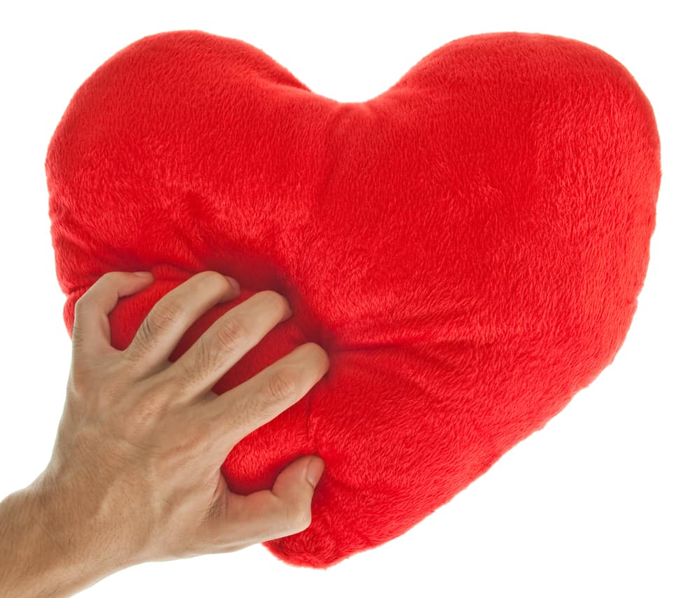 Types of Heart Attacks: Risk Factors, Causes, and Prevention