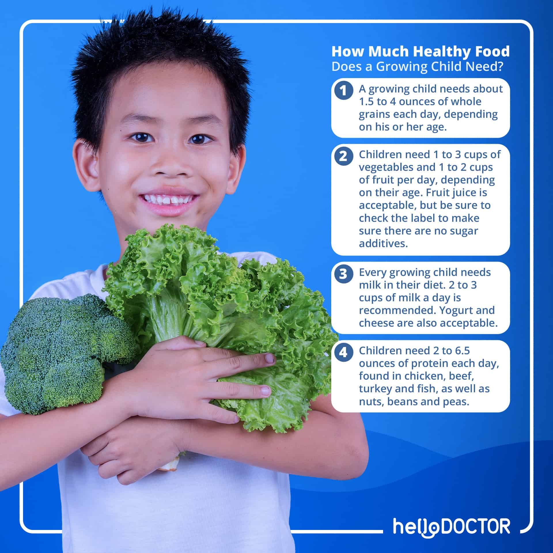 Foods Toddlers Should Not Eat 7 Foods Parents Must Be Careful Of