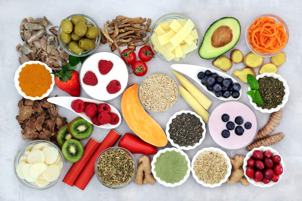 IBS Foods na Dapat Iwasan at Bakit Ito Nakaka-trigger