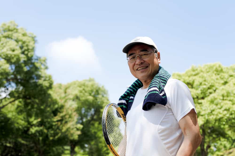 Parkinson Disease Without Medication: What's the Prognosis?