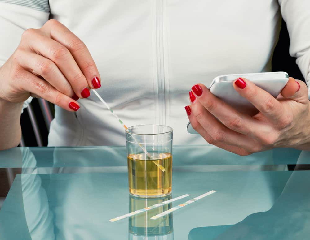 How to Test for Chlamydia at Home: Is it Accurate?