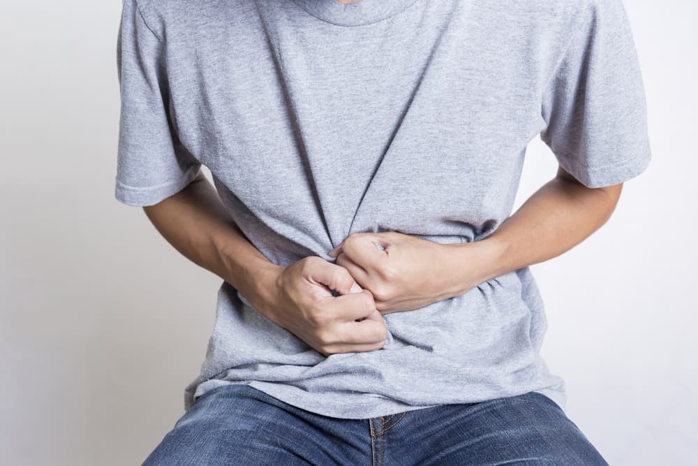 Signs of Stomach Cancer: Gut Feelings Aren’t Always Right