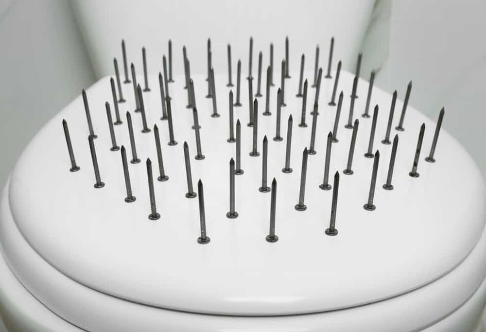 Recurrence of Hemorrhoids: How to Manage Your Hemorrhoids