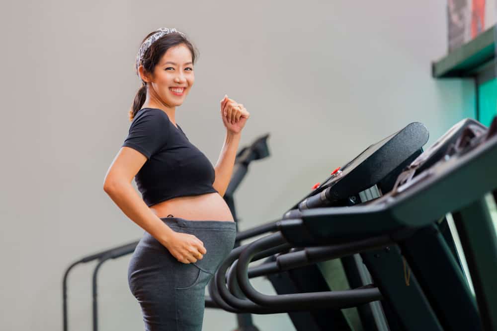 Induce Labor: 7 Ways to Do it Naturally and Safely