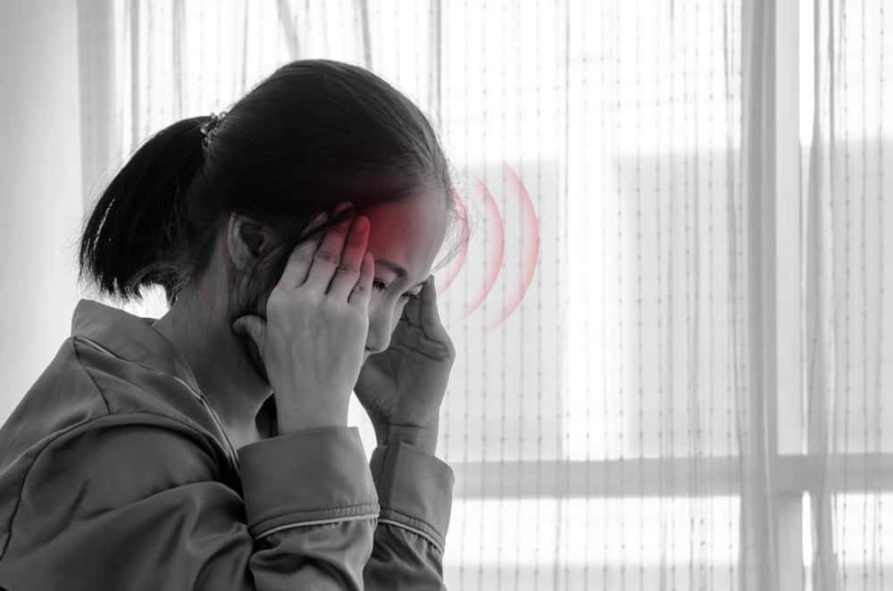 Brain Tumor Headaches: When Should You Be Worried?