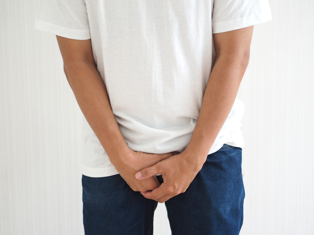 Best Home Remedy for Jock Itch: Easy DIY Treatments You Can Do