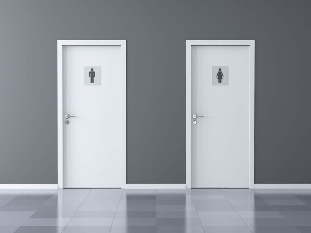 Sintomas ng Stress Incontinence: Alamin Dito