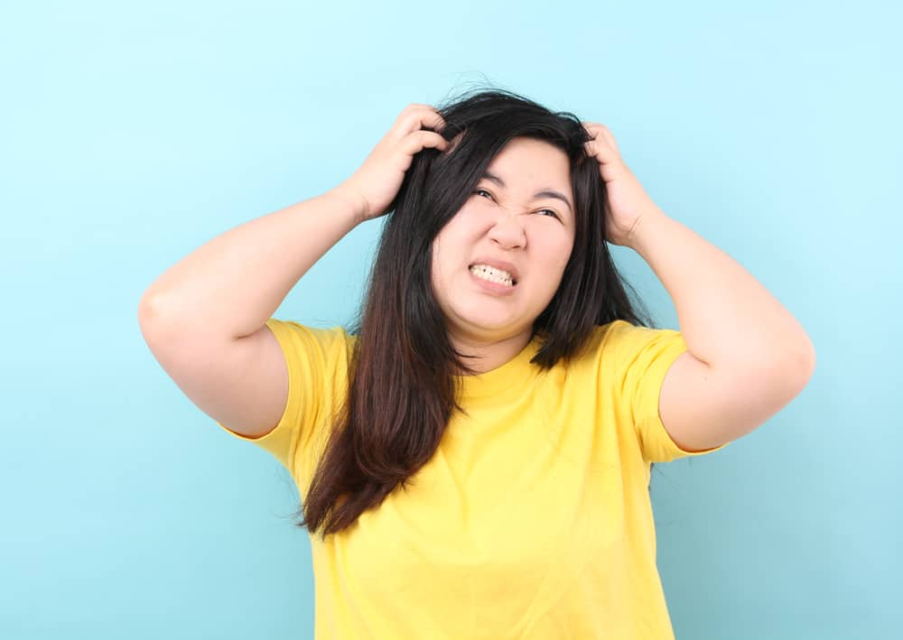 Itchy Scalp Causes and Remedies: Which One is the Most Effective?