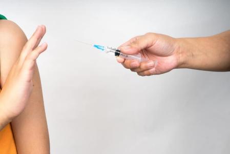 The Importance Of Immunization: Myths About Bakuna, Debunked