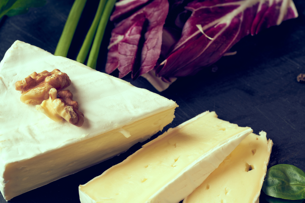 Listeria in Deli Meat and Cheese Is It Dangerous?