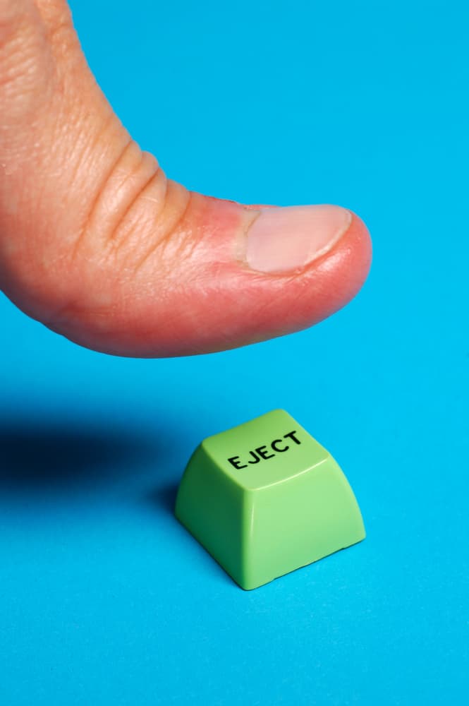 What is Purging Disorder? How is it Different from Other Eating Disorders?