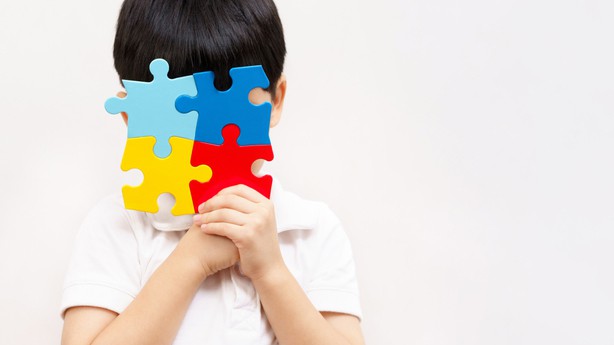 Autism Spectrum Disorder: Everything You Need to Know