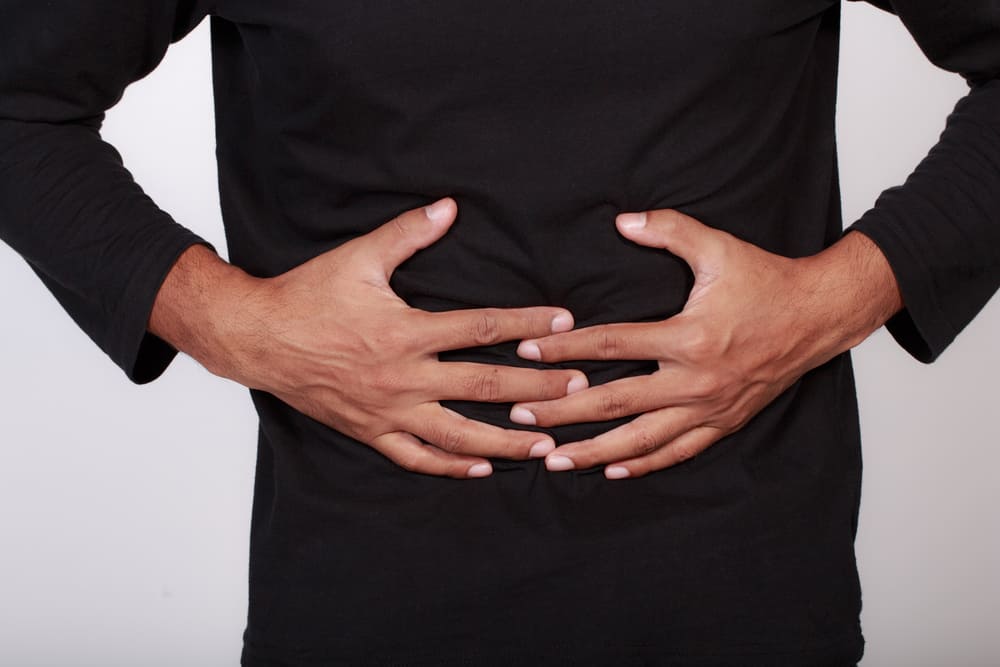Stomach Flu vs Food Poisoning: What’s the Difference?
