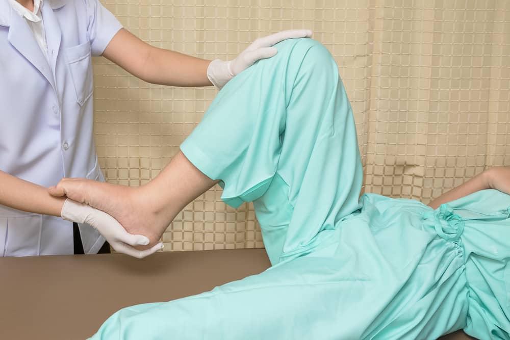 Stress Incontinence: How to Manage and Treat Symptoms