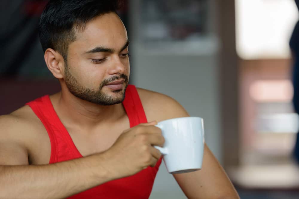 Coffee Before or After Workout? Caffitness Tips For Your Mornings
