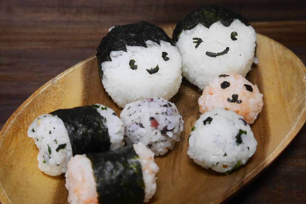 Is White Rice Healthy For Toddlers? - What Parents Should Know