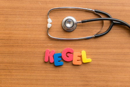 How To Do Kegel Exercises to Tighten Pelvic Muscles