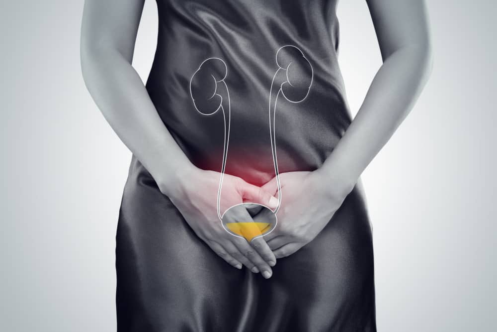 Urinary Tract Infection Facts: All You Need to Know