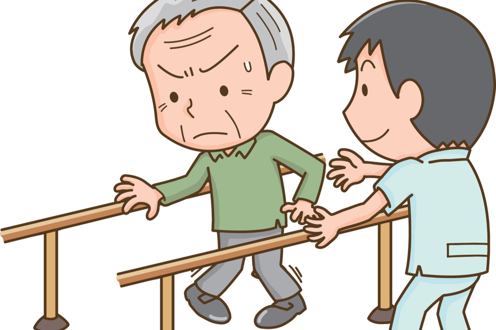 Stroke Recovery Treatment: Methods and Effectiveness