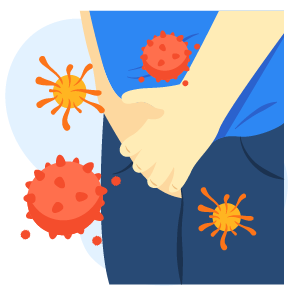 Can Chlamydia Lead to Cancer?