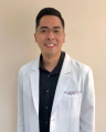 Ruben Macapinlac, MD, DPPS