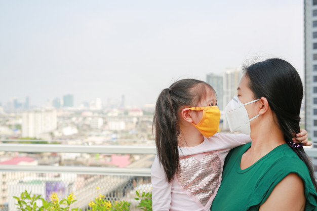 Is Asthma Hereditary or Environmental?: What Are the Factors