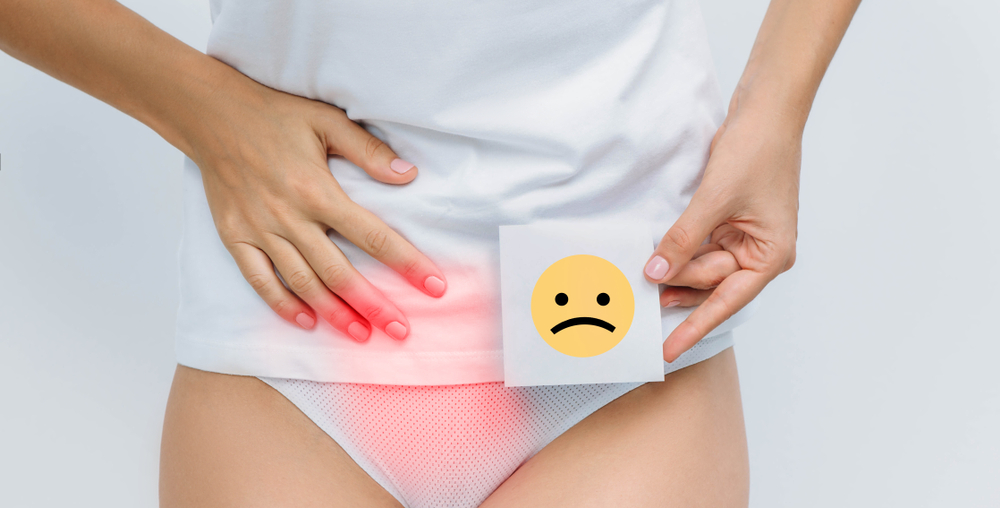 what is cystitis and what causes it