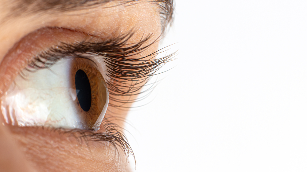 What is Keratoconus: What You Need to Know About This Eye Condition