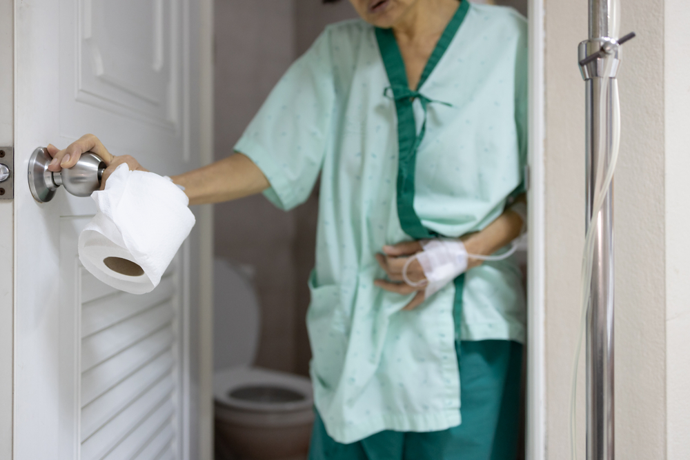 Suprapubic Catheter How To Use and Clean In After Care