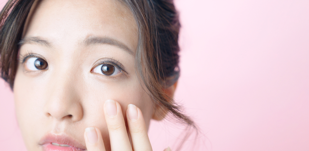 How Can Blepharoplasty Make You Look Younger? Find Out Here