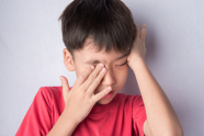Why Does My Child Get Headaches Often Causes Of Headaches In Kids