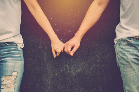 Effect of Love Languages on Relationships
