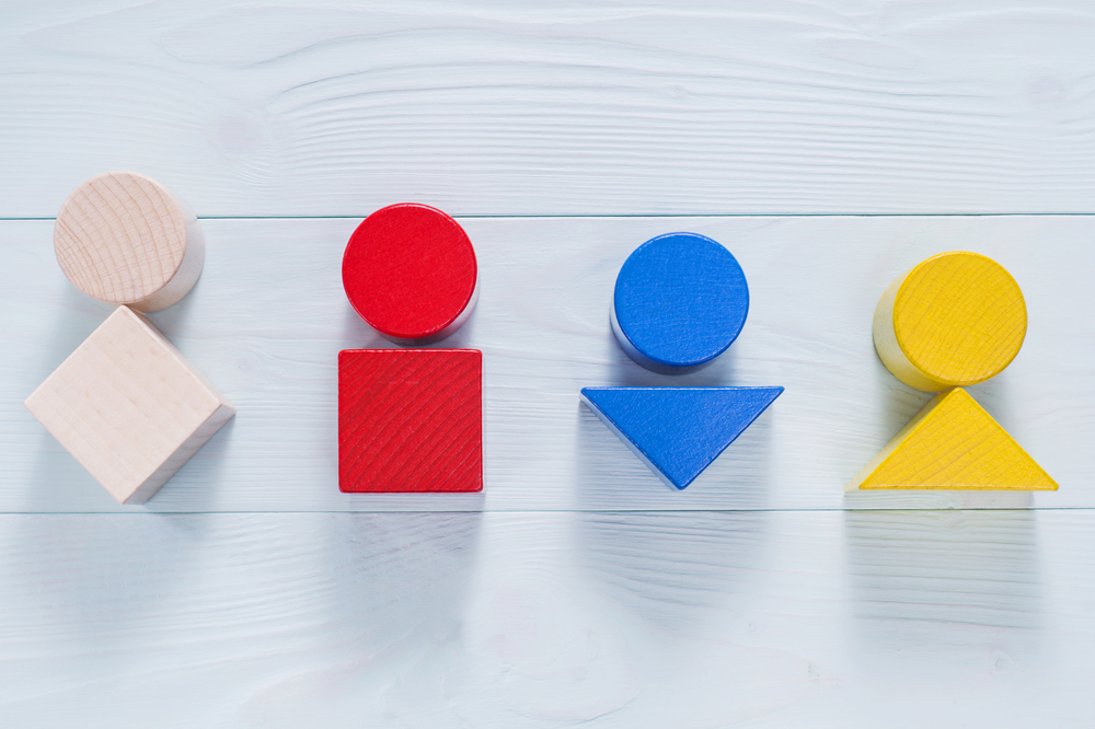 What Are the Different Body Types? Know Your Type