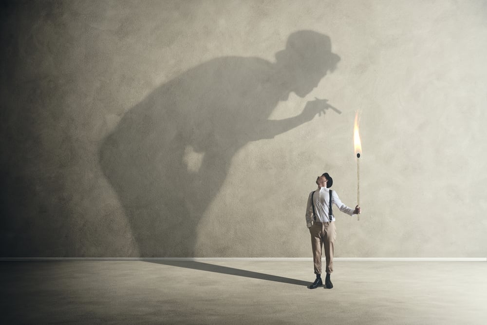 Signs of Nicotine Addiction and Withdrawal