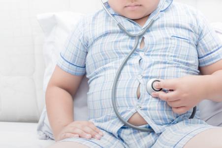 6 Myths About Malnutrition, Debunked