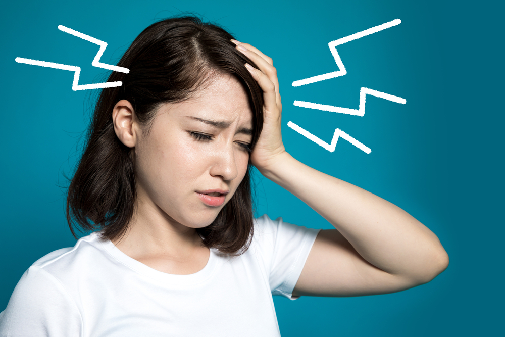 Migraine vs Headache: Similarities and Differences