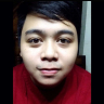 Chris Icamen