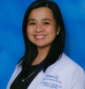 Mia Dacumos, MD