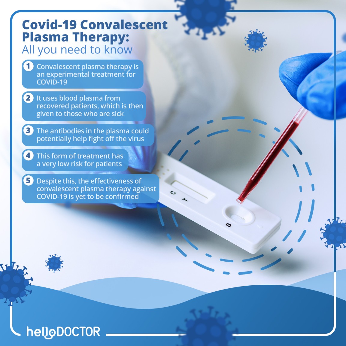 baby born with COVID-19 antibodies