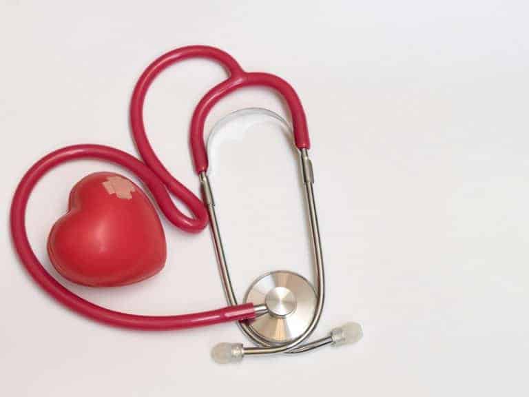 Silent Ischemia: Discussing the Basics of the Disease