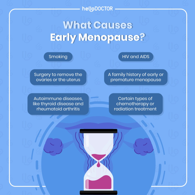 Menopausal Baby Are There Any Benefits to Geriatric Pregnancy?