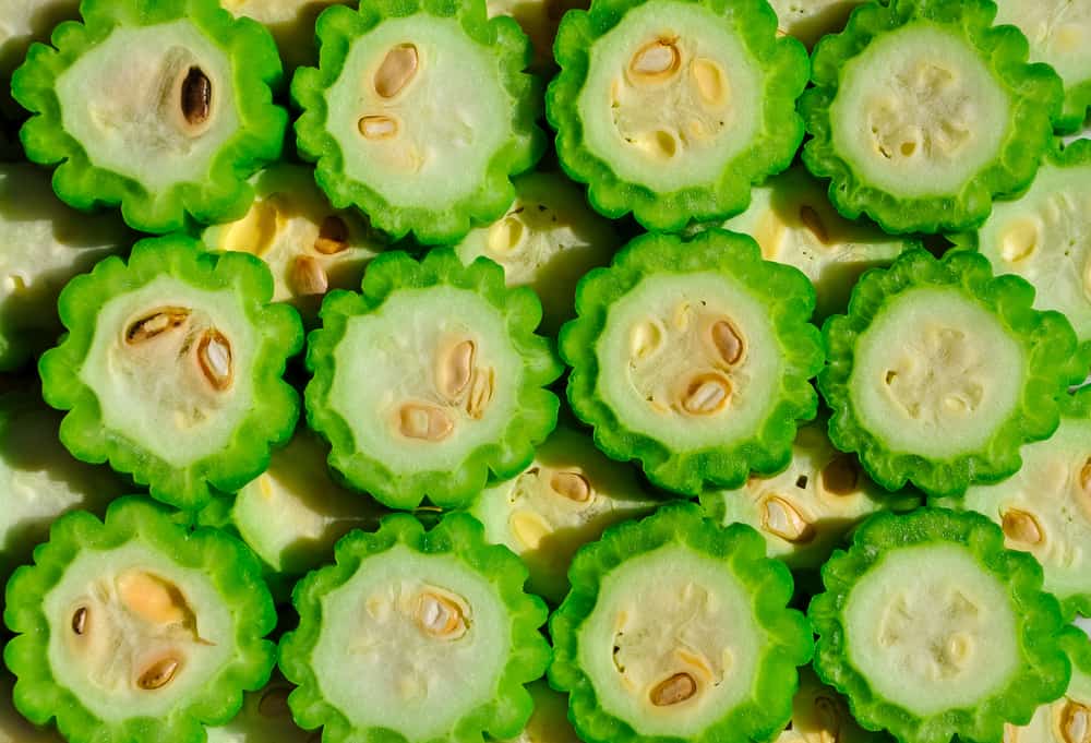 Ampalaya Seeds for Diabetes: What Can They Do for Your Blood Sugar?