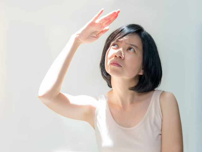 What Is Vitamin D: 3 Reasons Why Your Body Needs It