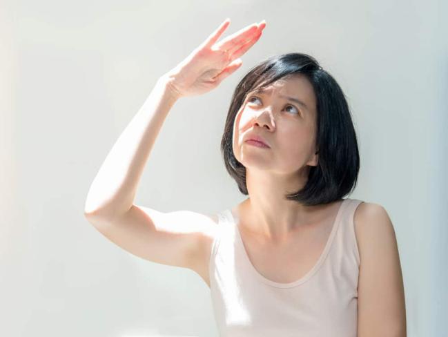 What Is Vitamin D: 3 Reasons Why Your Body Needs It
