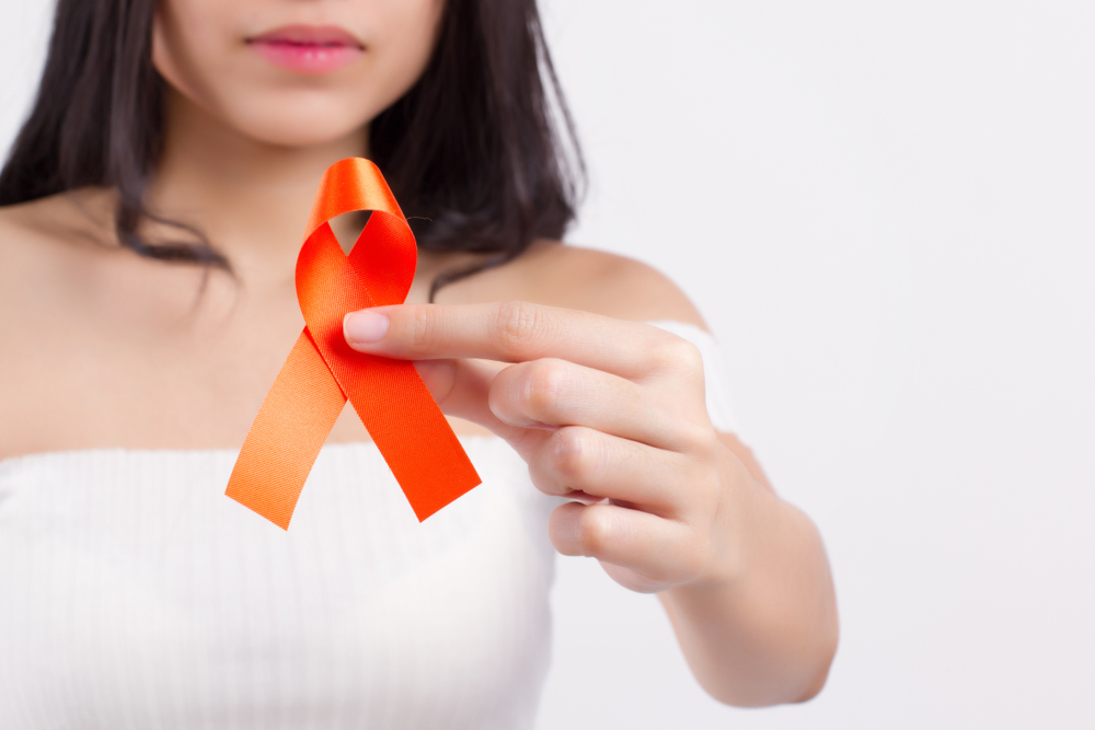 How to Avoid Leukemia: 4 Things You Need to Know