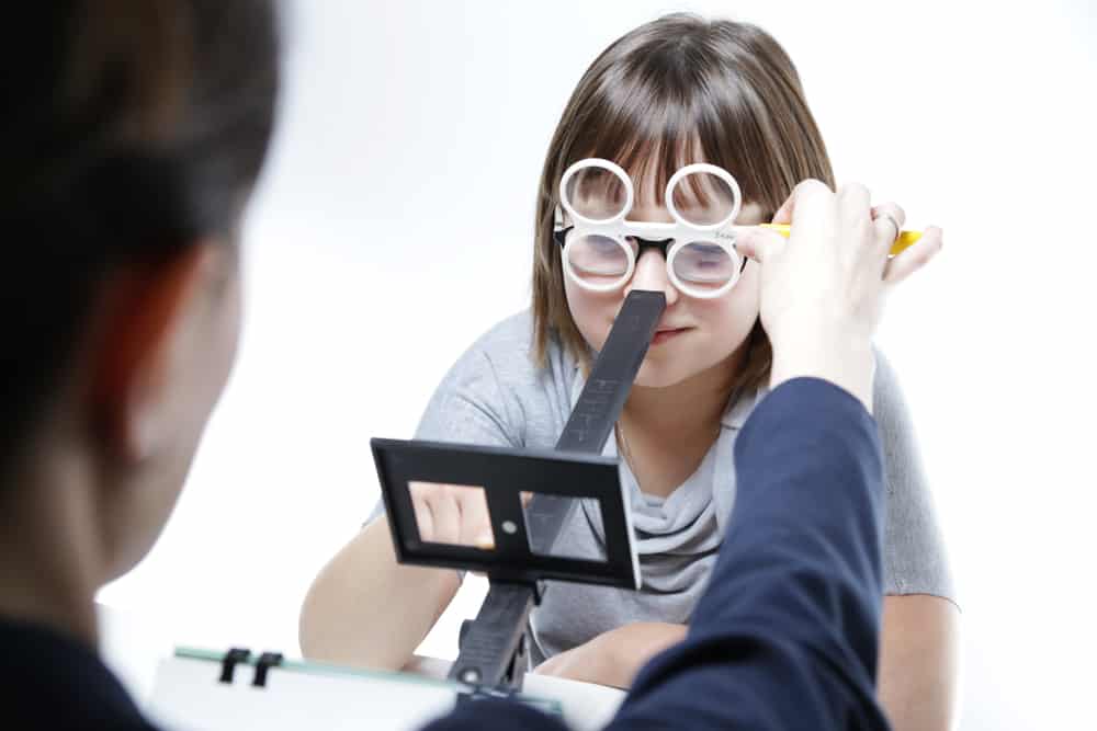 Vision Therapy: What Works and How Does it Help?
