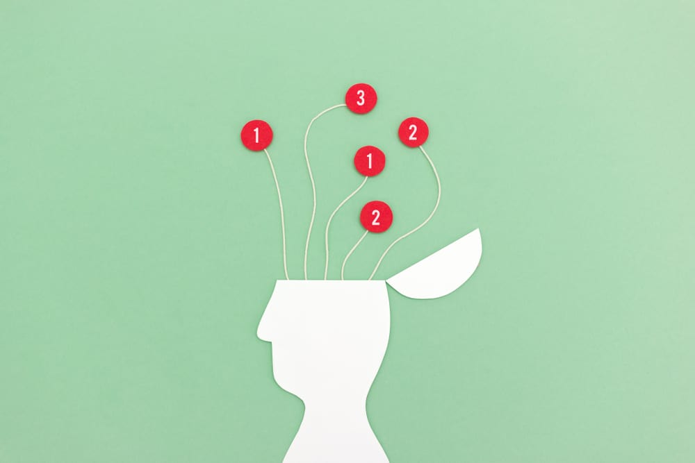 Effects of Mental Load on Relationships: Are Mothers More Burdened?