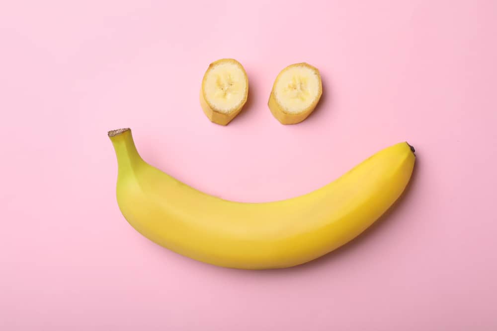Banana for Diarrhea: An Effective Treatment at Home?