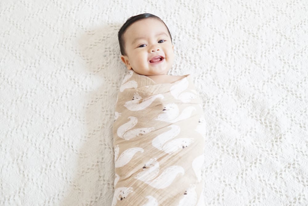 How to Properly Baby Swaddle: Maximize the Benefits